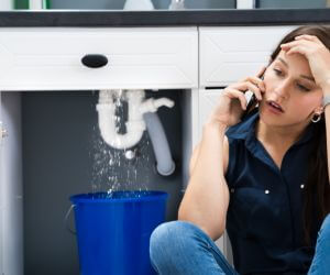 About Plumbers Pros Newark, NY